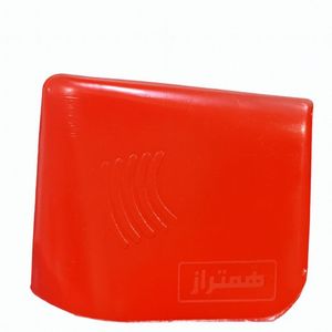 ماله همتراز مدل تیوپ بندکشی